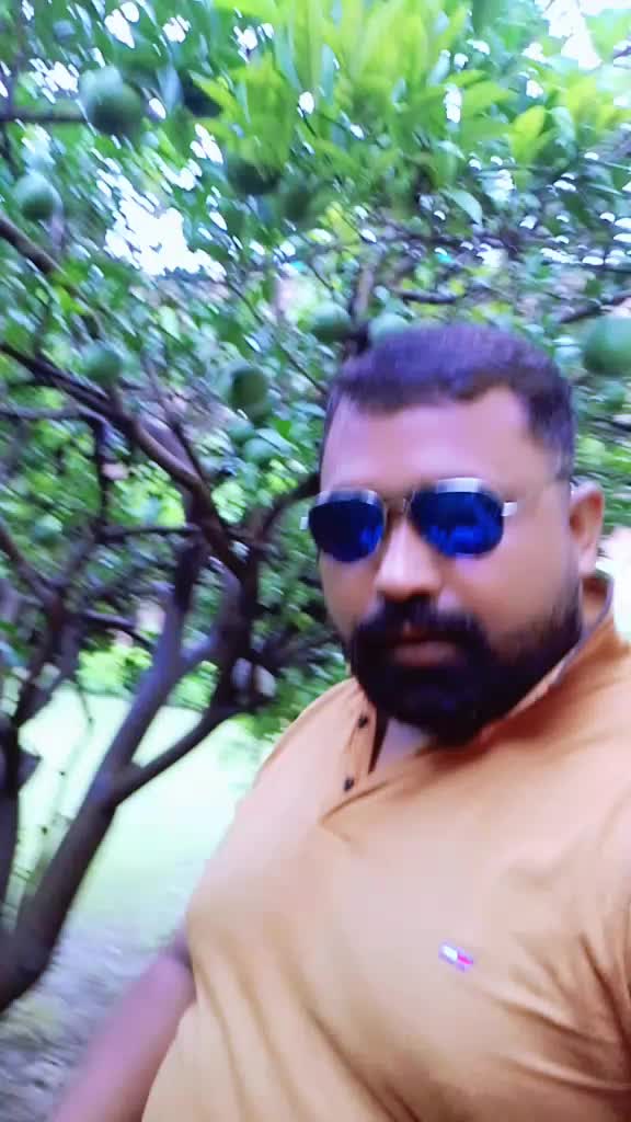 @Arshad 72