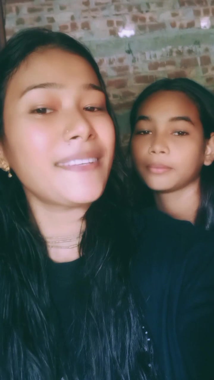 @Sreeja rani