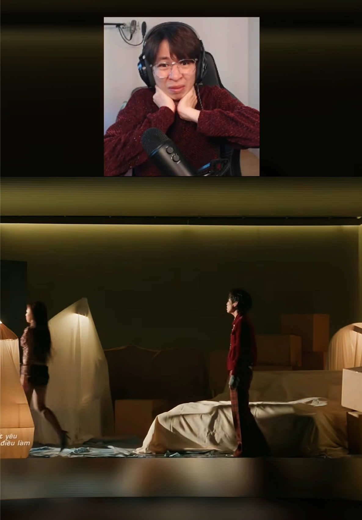 @ViruSs