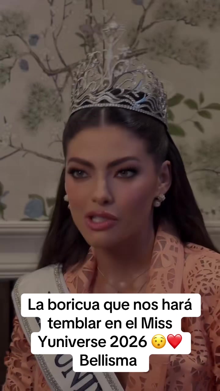 @worldshow19