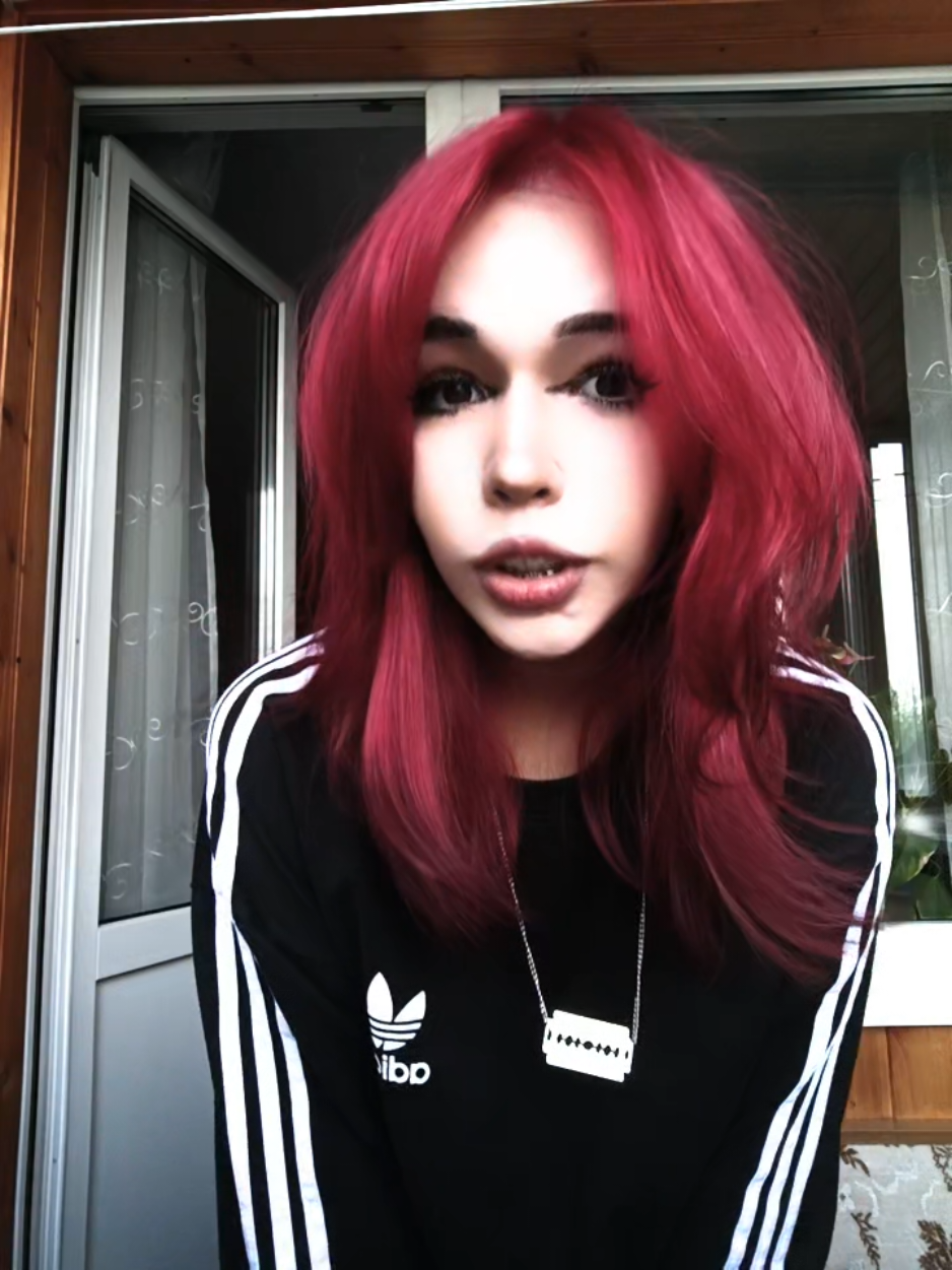 @ритуал