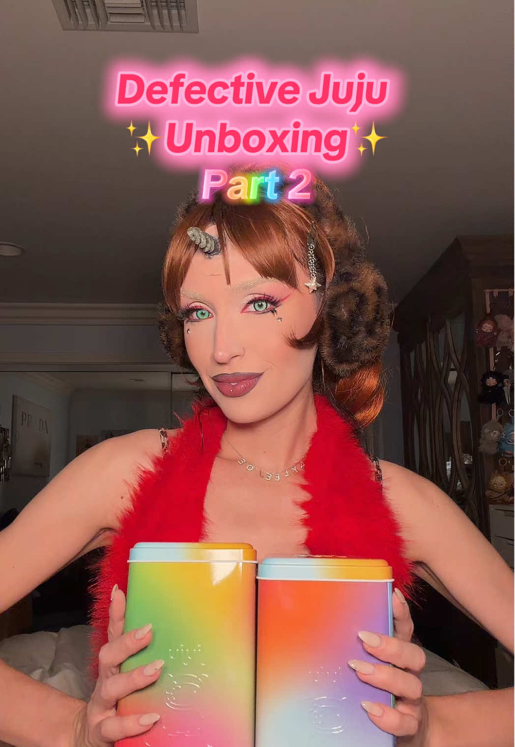 @hayleejoe