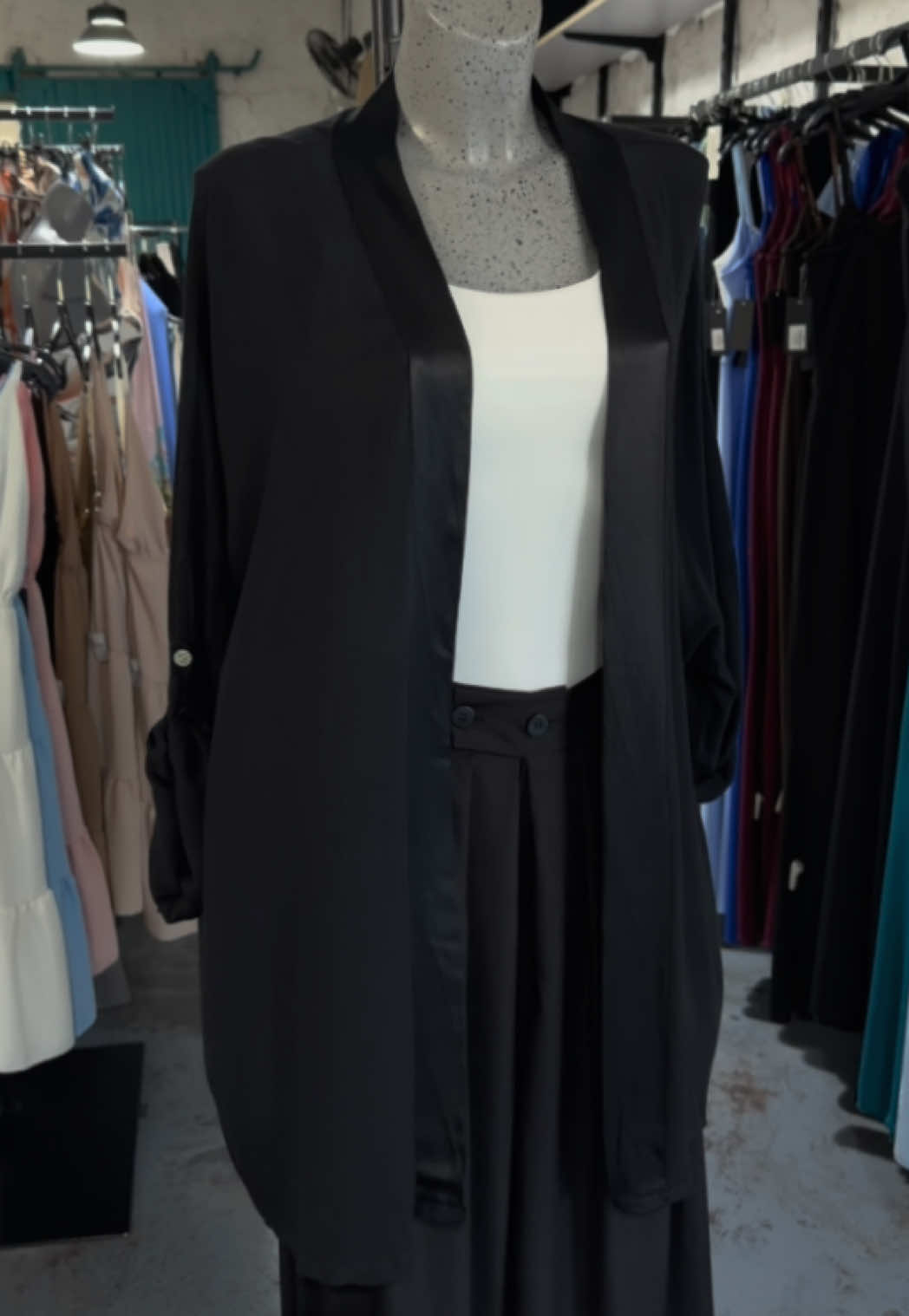 @AngesBoutique
