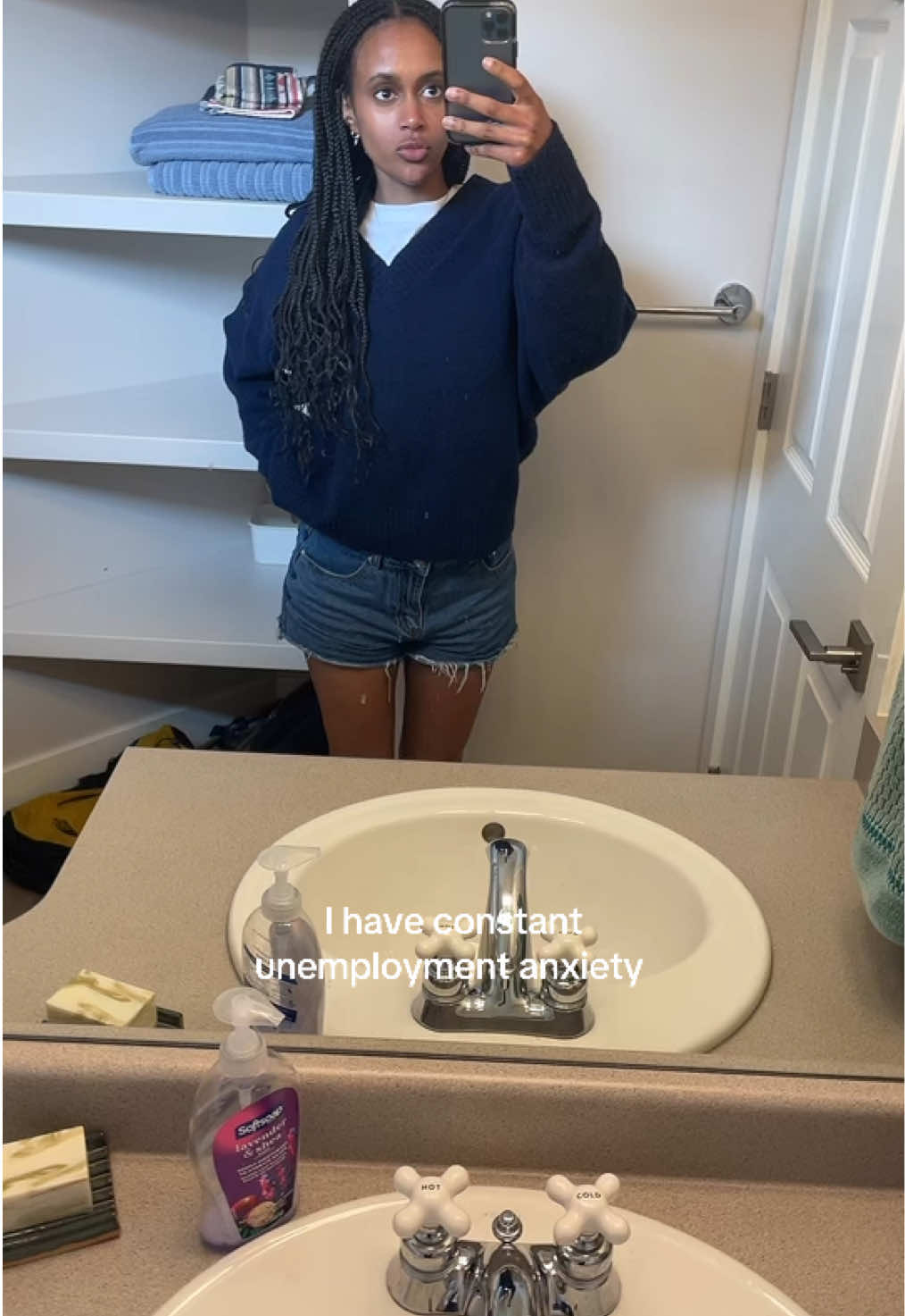 @Adi