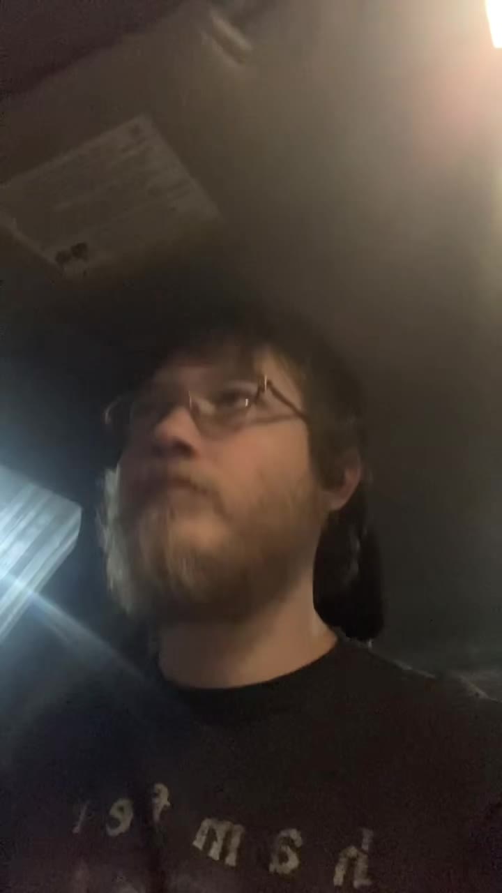 @Nick