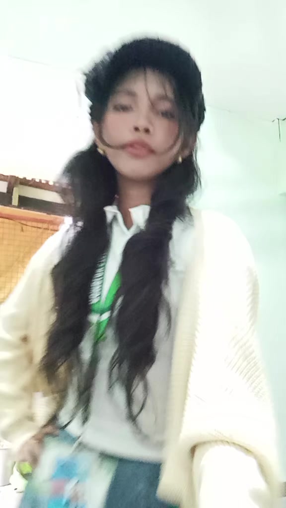 @.
