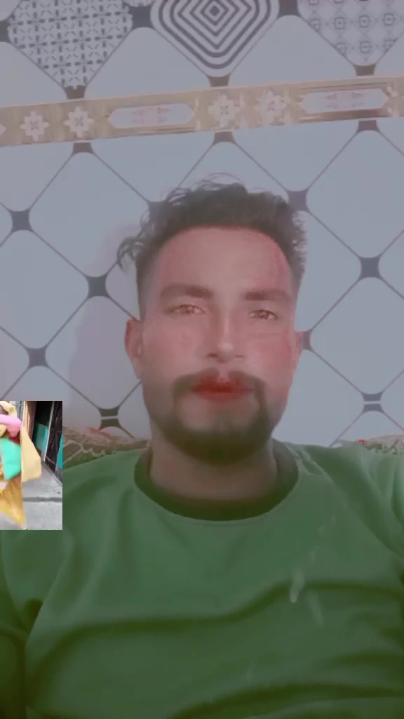 @Adnan Ali 💋🧑🍼 khaleeq