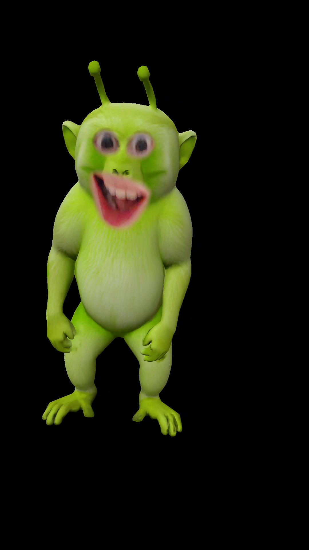 @Кудрявая