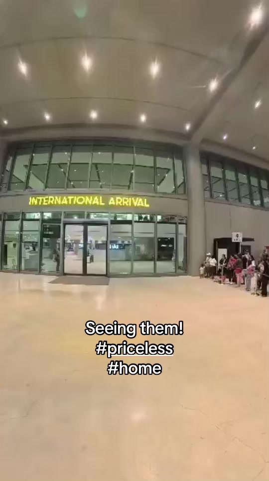 @Joy de Guzman