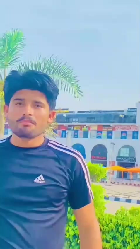 @علی حــــــن🫅