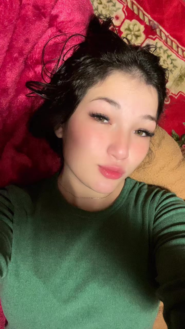 @Ana silva 