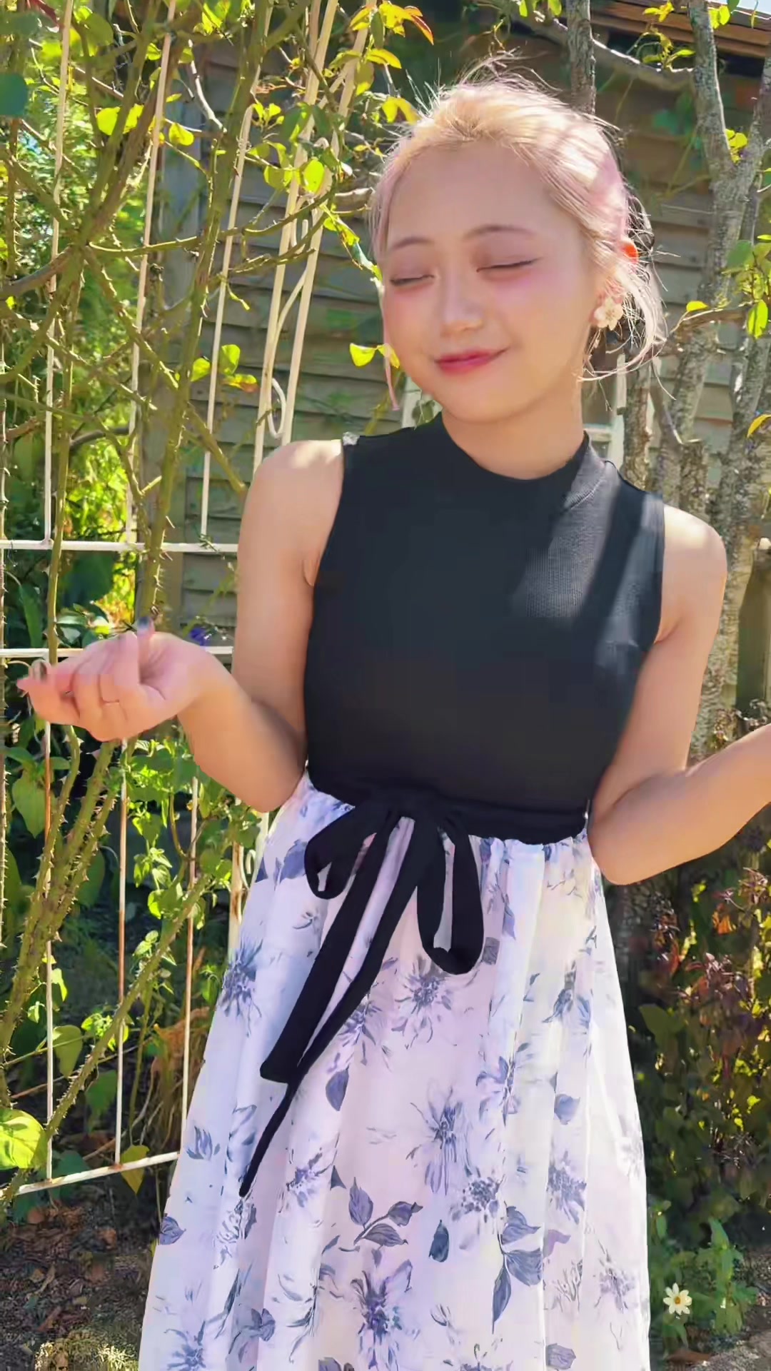 @Manamichopa🇯🇵