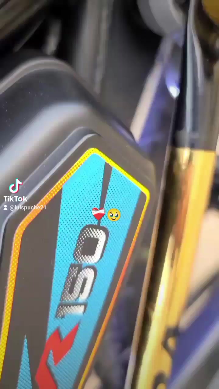 @luispuche21