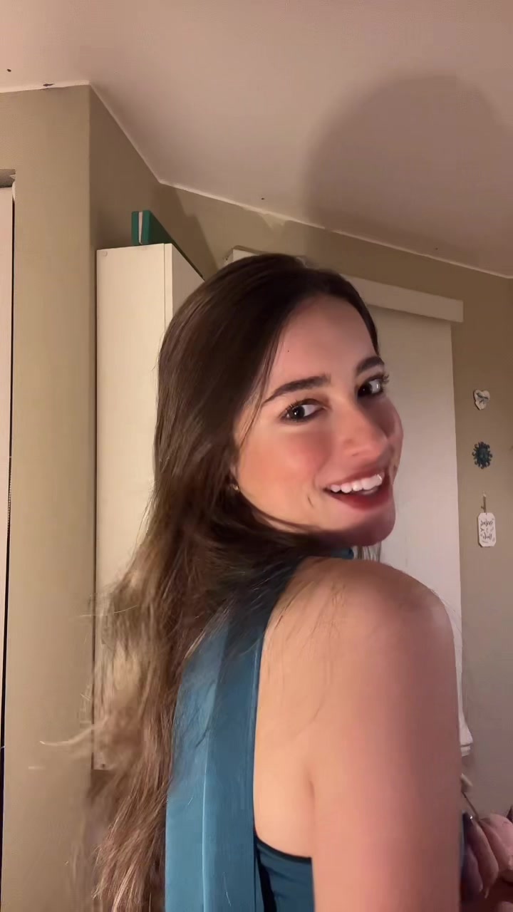 @user716826781