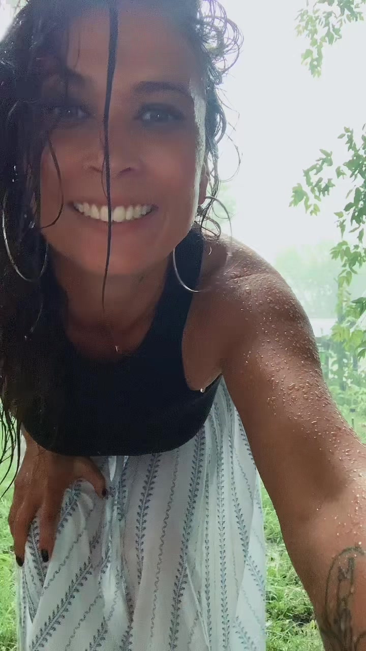 @Yourmom123