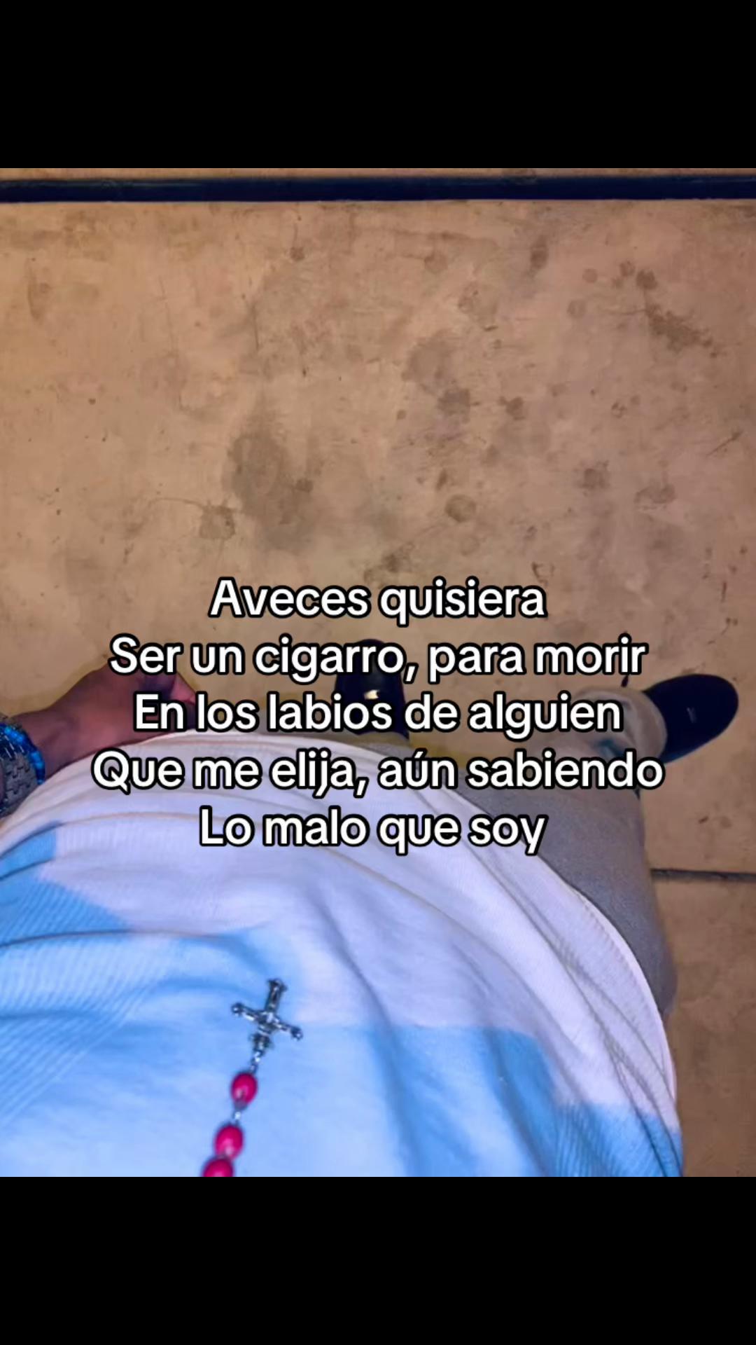 @Edux 
