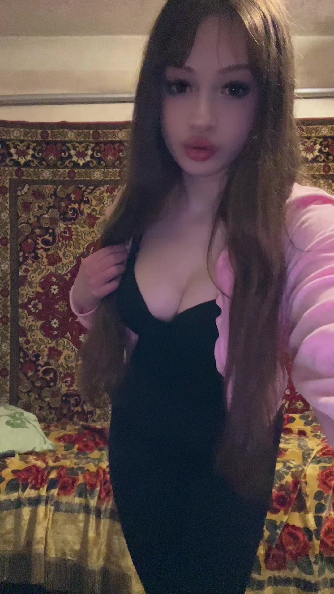 @Fan_barbieka05