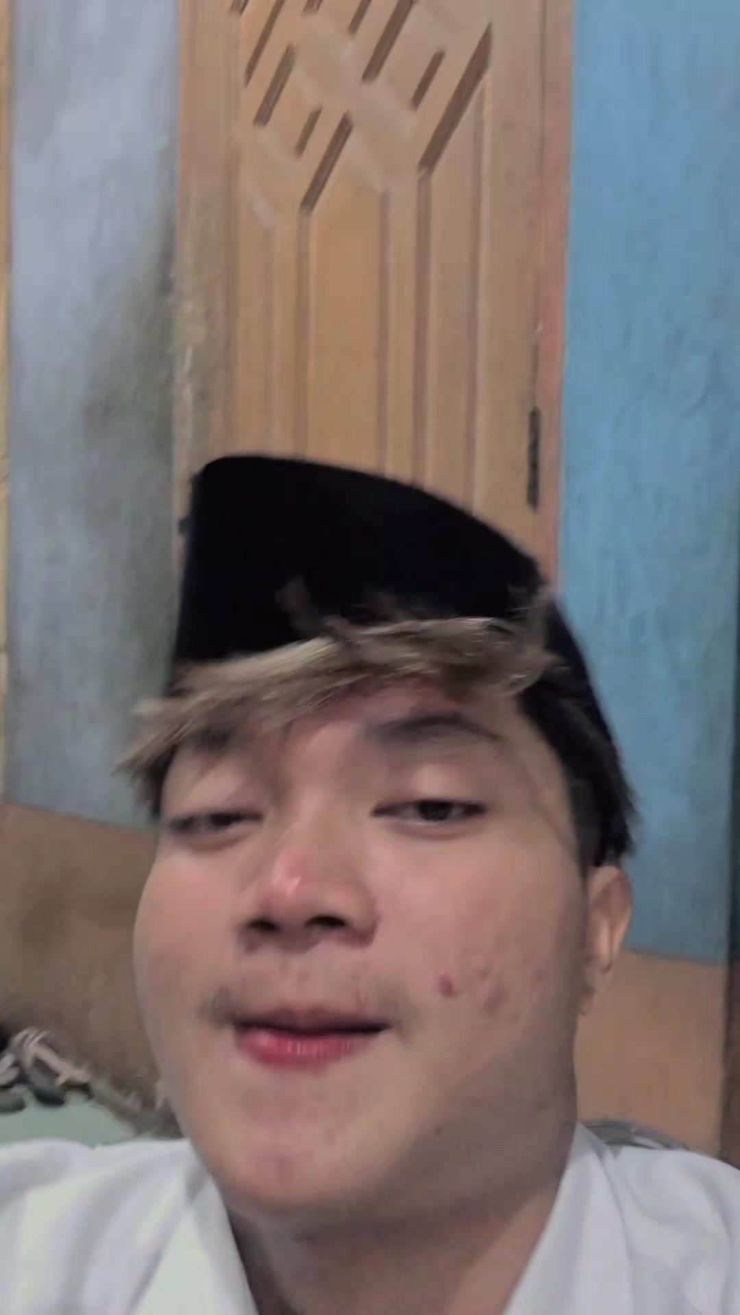 @𝕸𝖆𝖓𝖓||