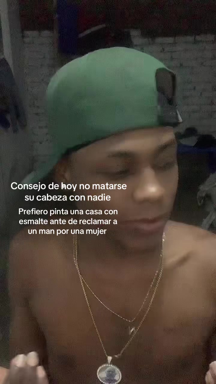 @Obregón Obregón