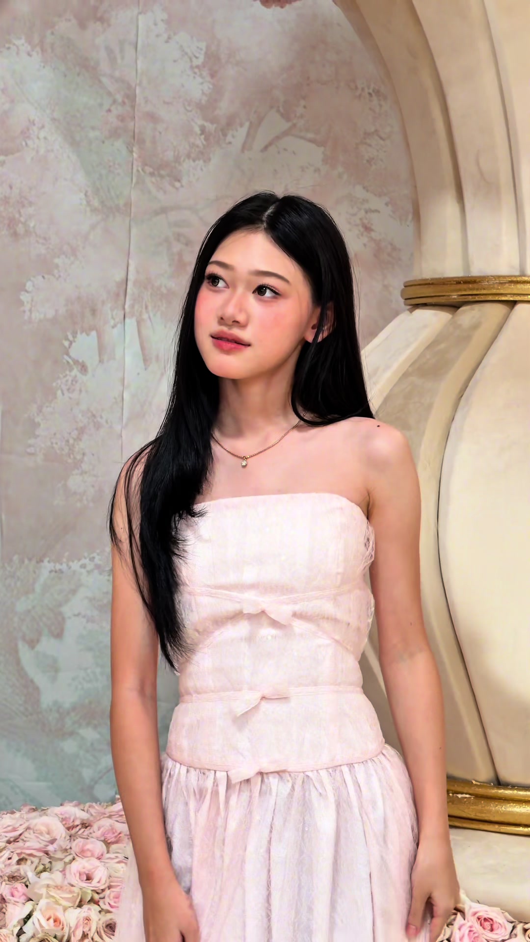 @Sahrah Pich Manika