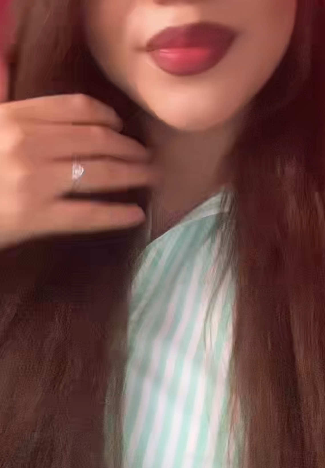 @jmman080