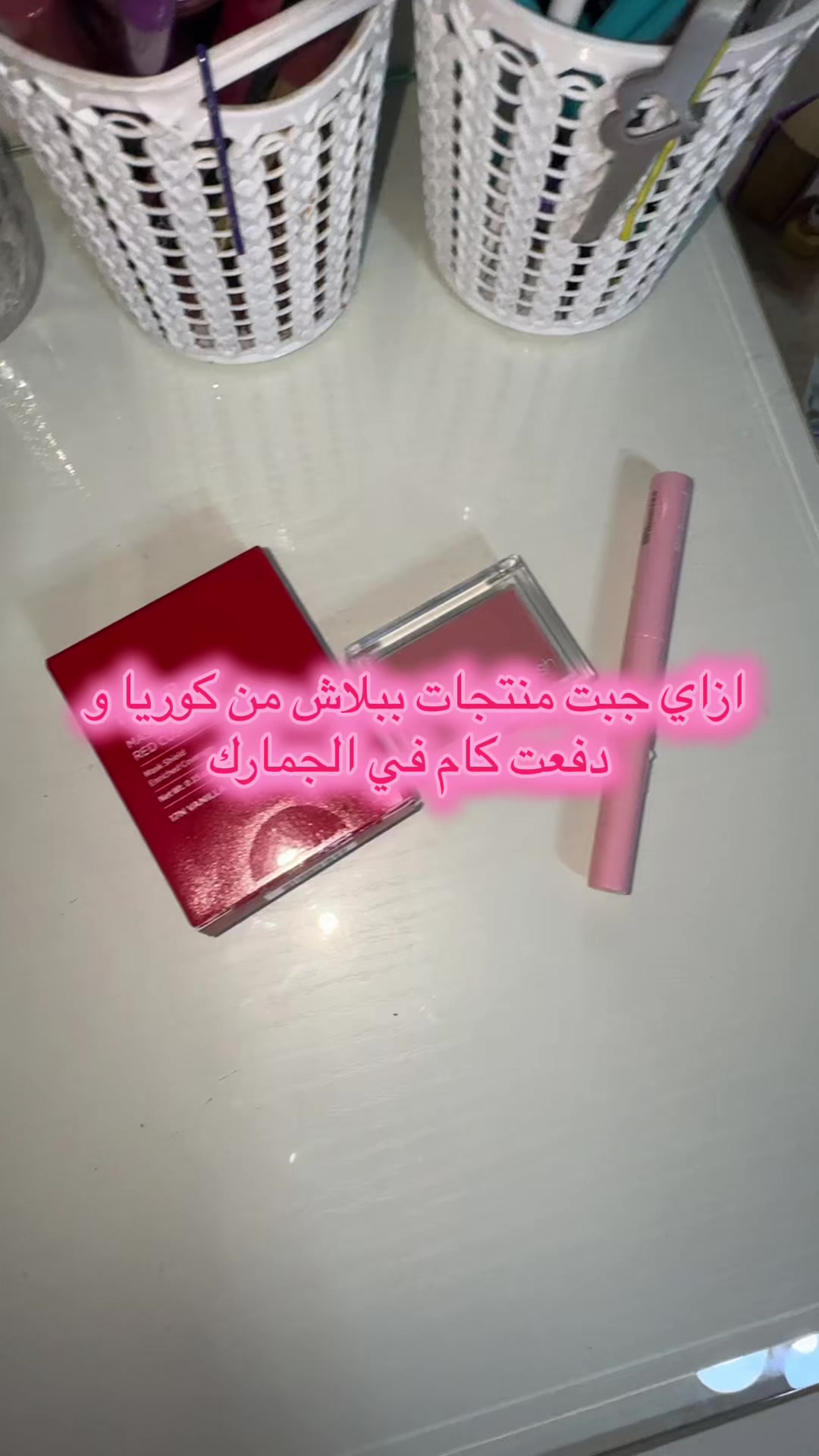 @โ๐ Halla
