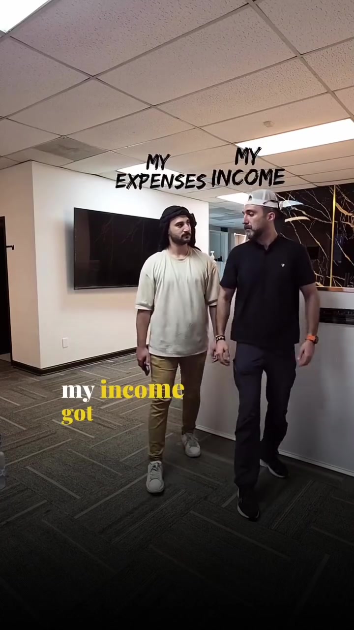 @SMARTHUBINSURANCE.COM