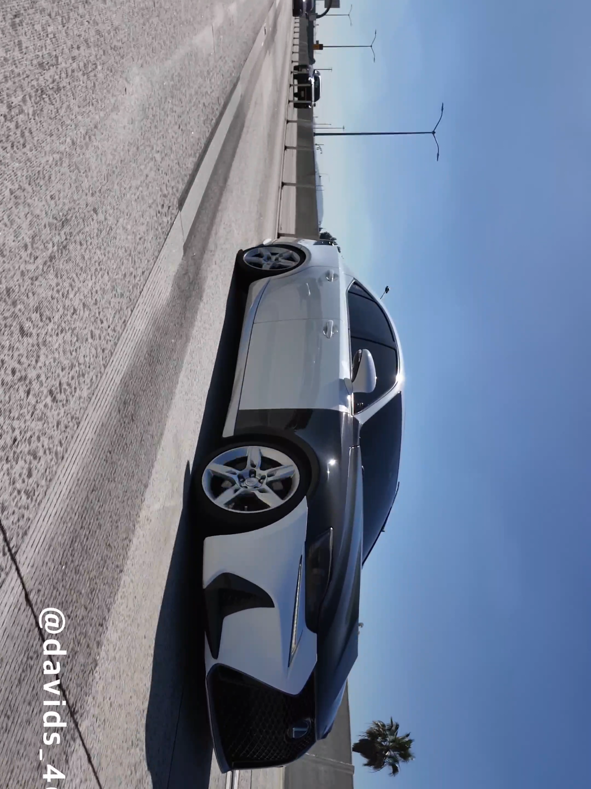 @Davids_4door