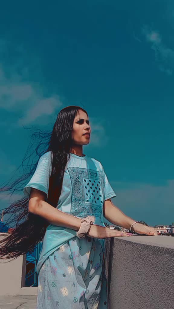 @Sabita Yadav