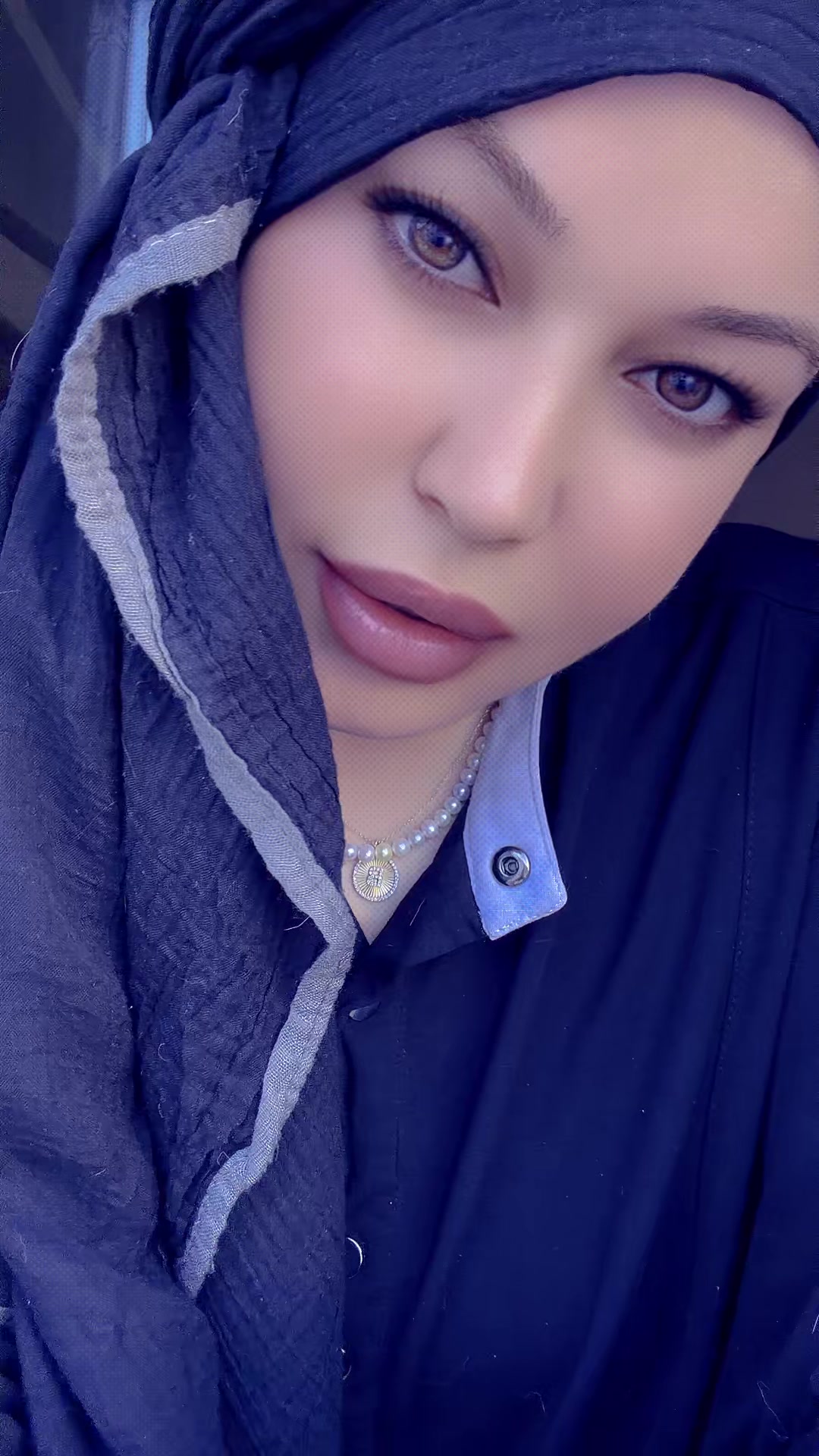 @🐞💪🧿LARİN🧿💪🐞