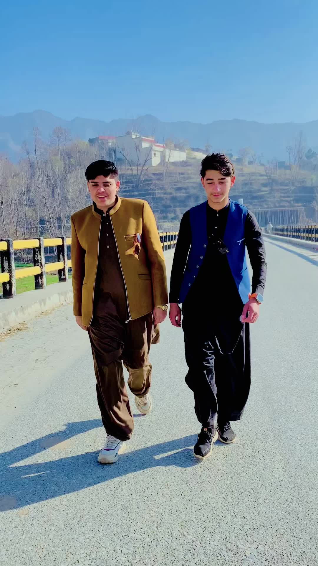 @{{🥀میاں جی دیر🥀}}