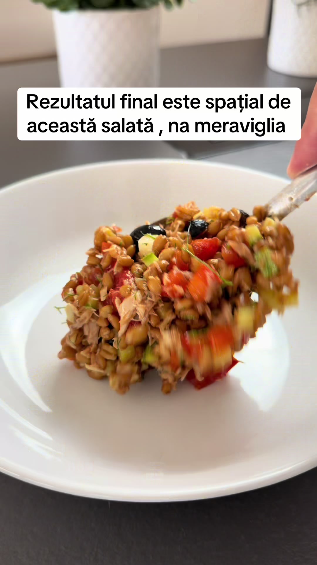 @CataChef.ro