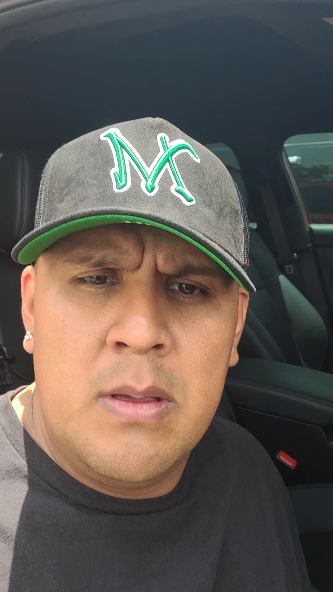 @🎙🧢 Ruben Hernandez🎙🧢