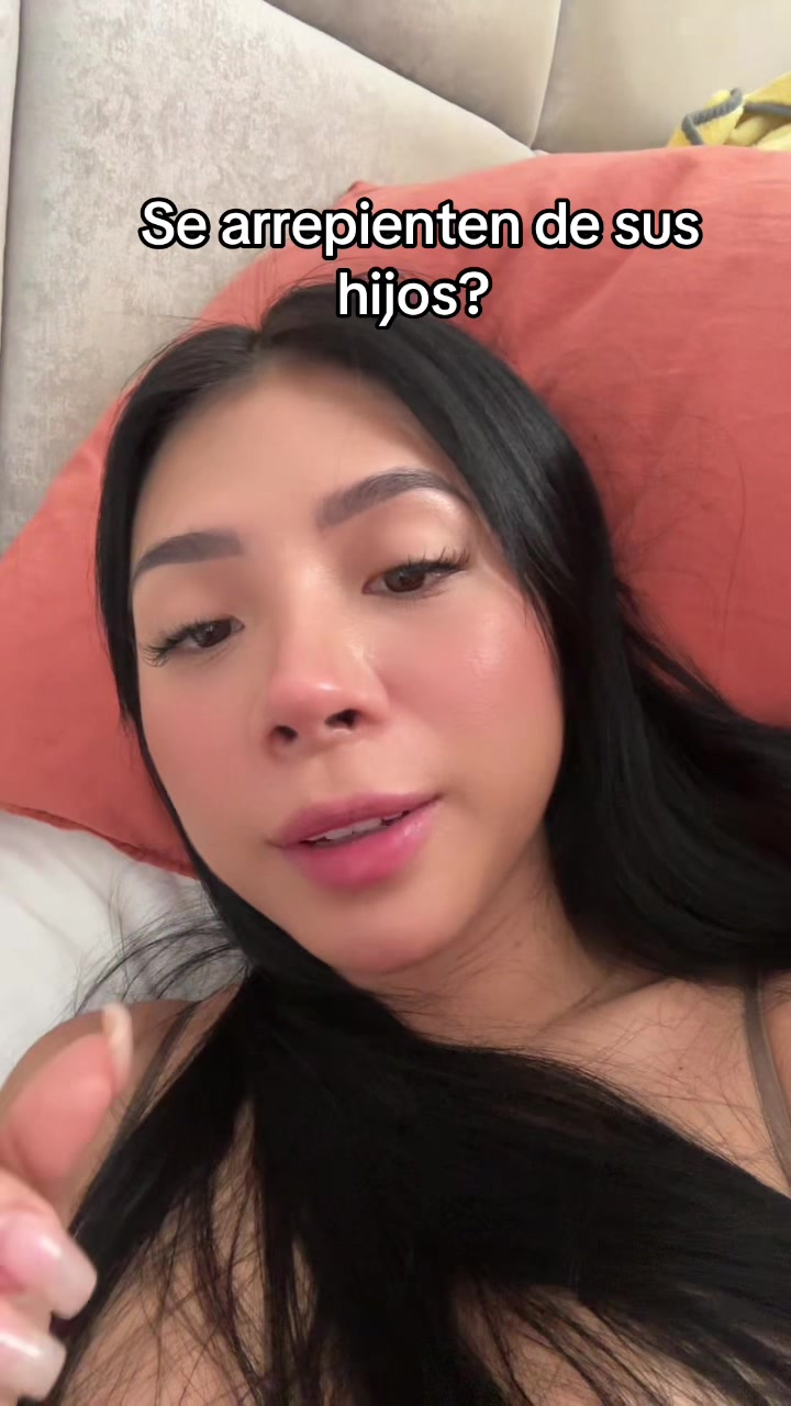@La Jennifer Ponce