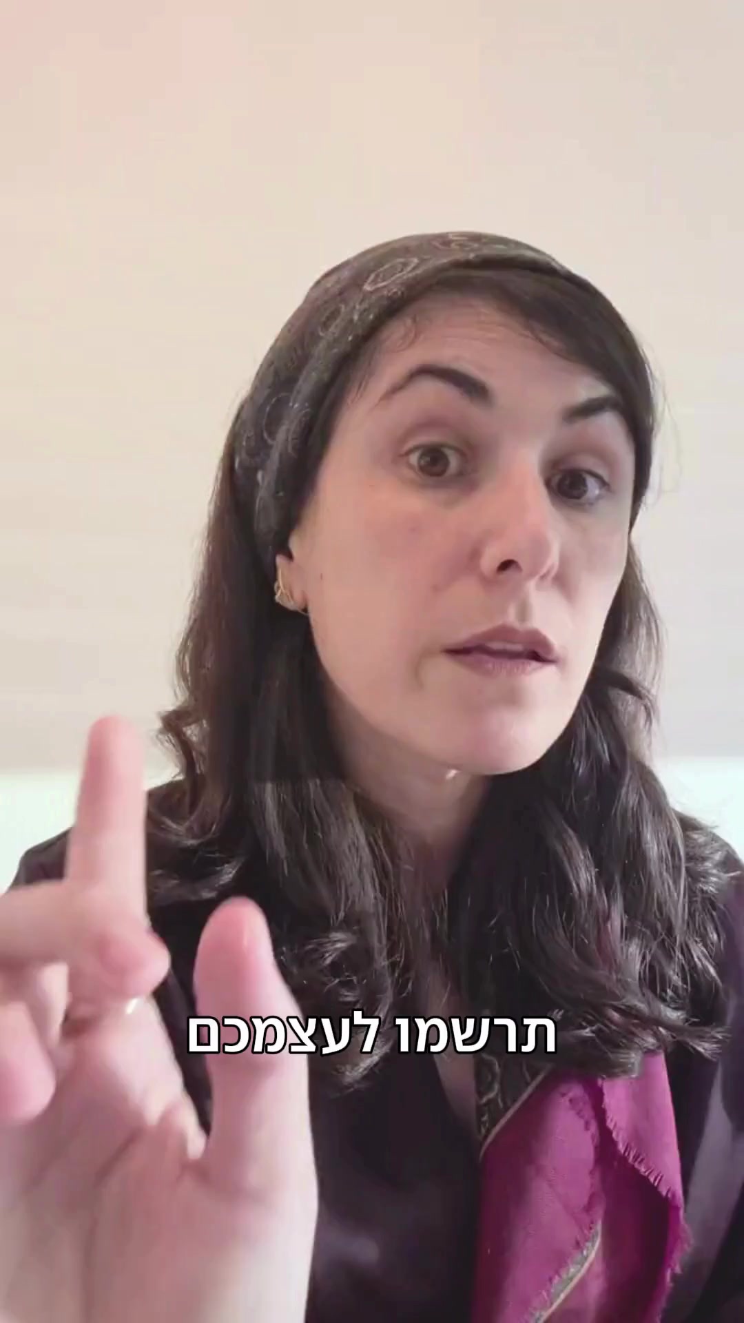 @ynet