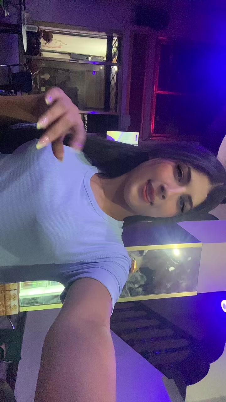 @Hanane 🦁