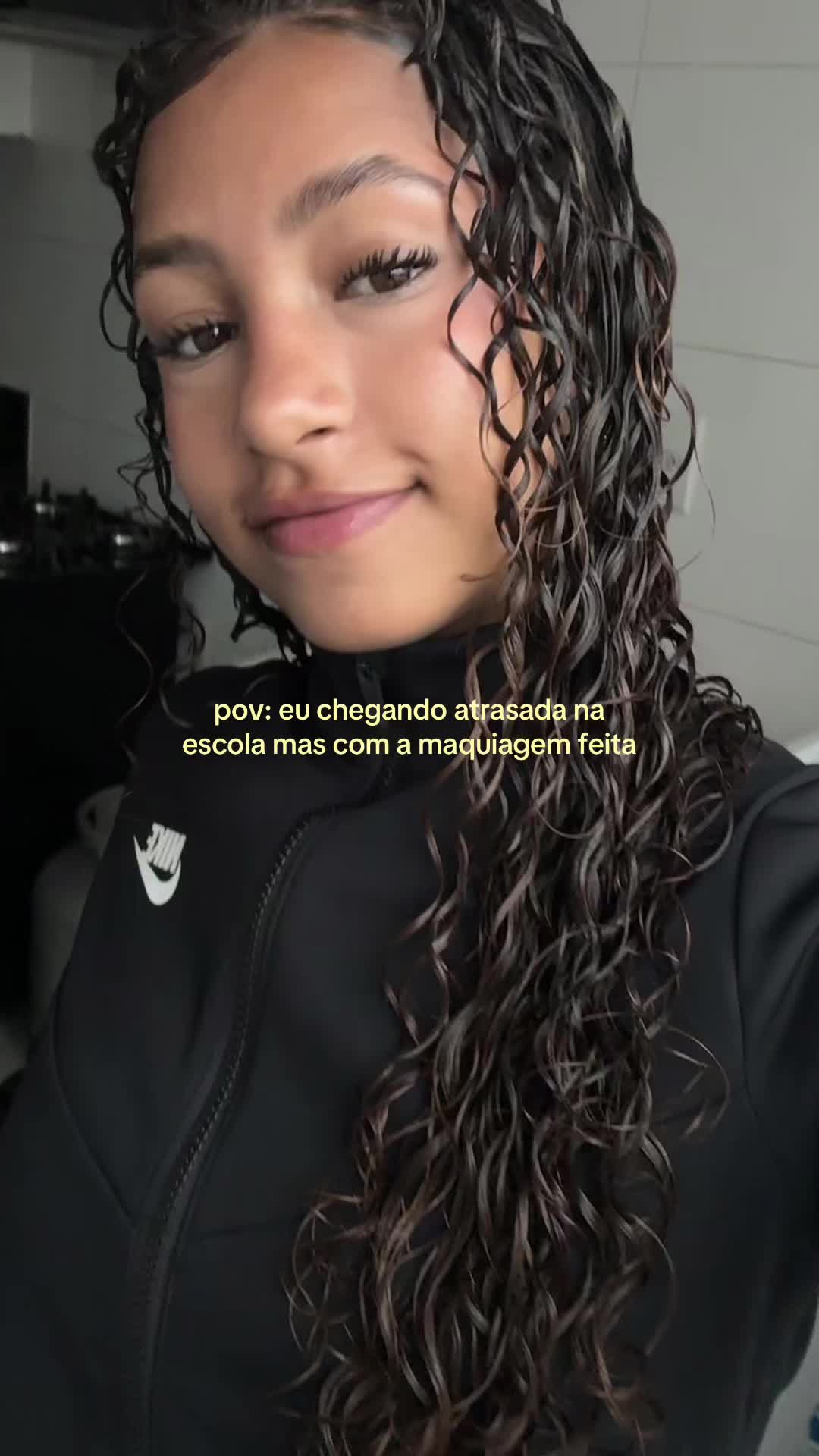 @Mel Araújo