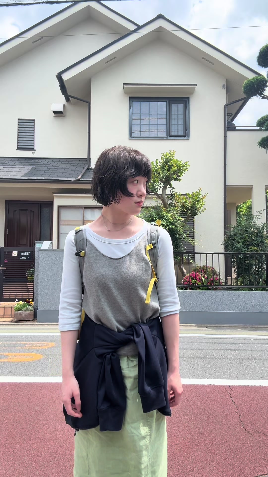 @ハル