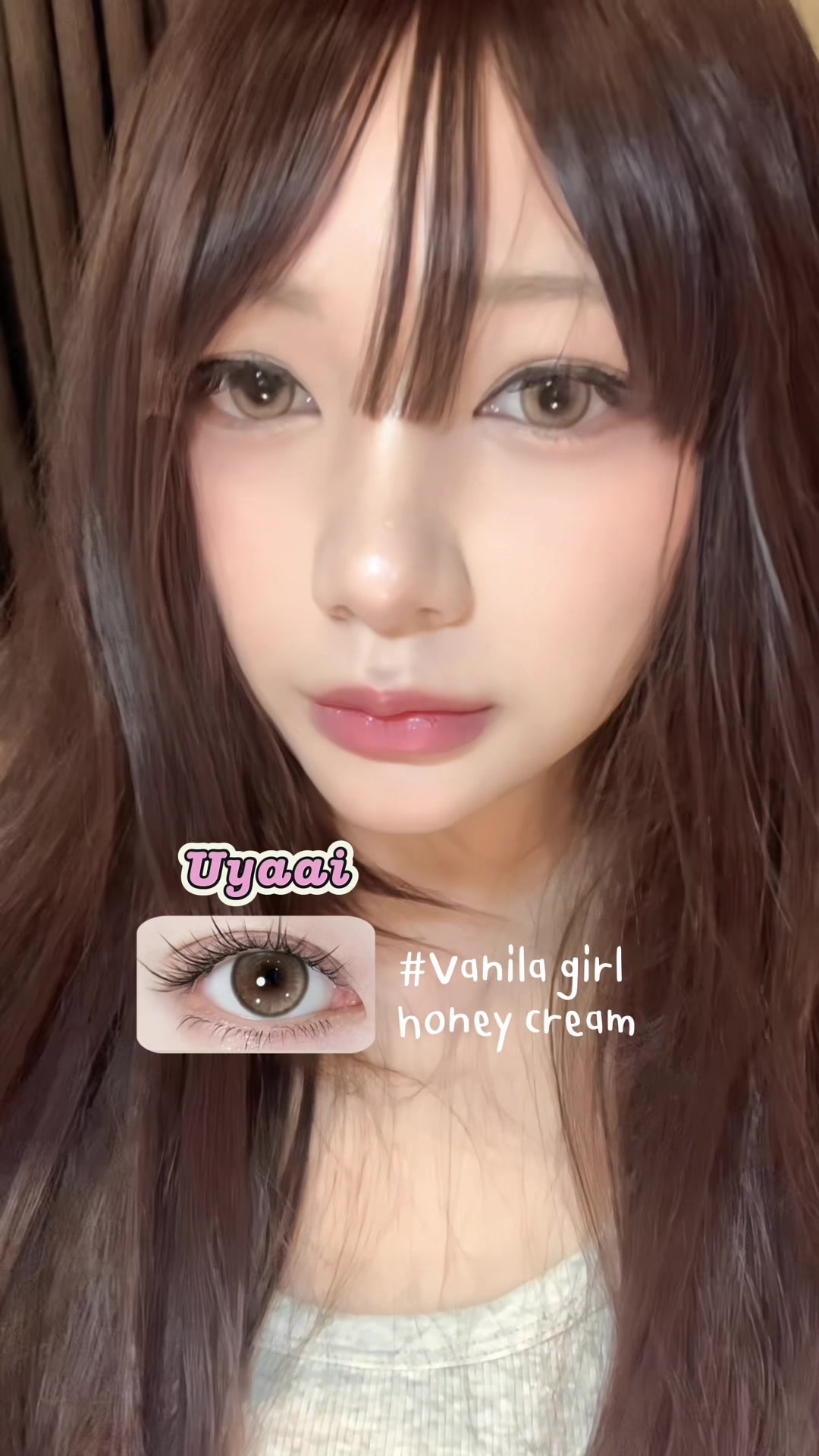 @พิ่มพิ้มผมเข้าปาก99.99%