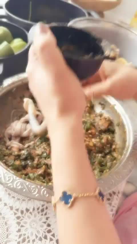 @ูุทูู
69๐โ๏ธ