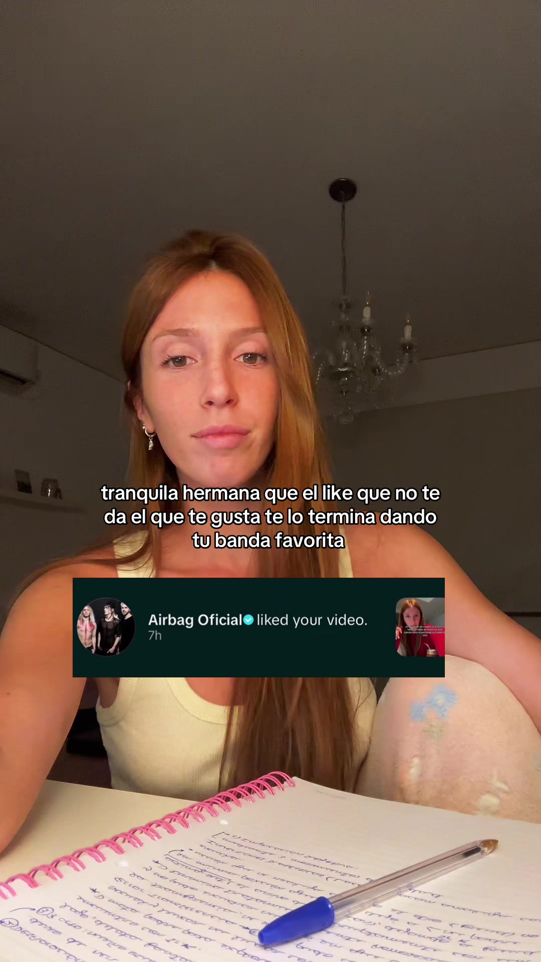 @chiaramigliazzo