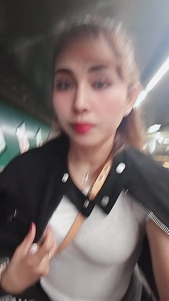 @Bella farida