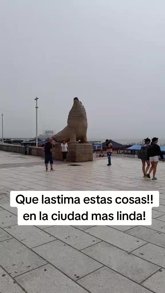 @Diego Monti