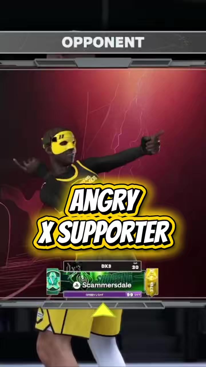 @ThatGuyLonely