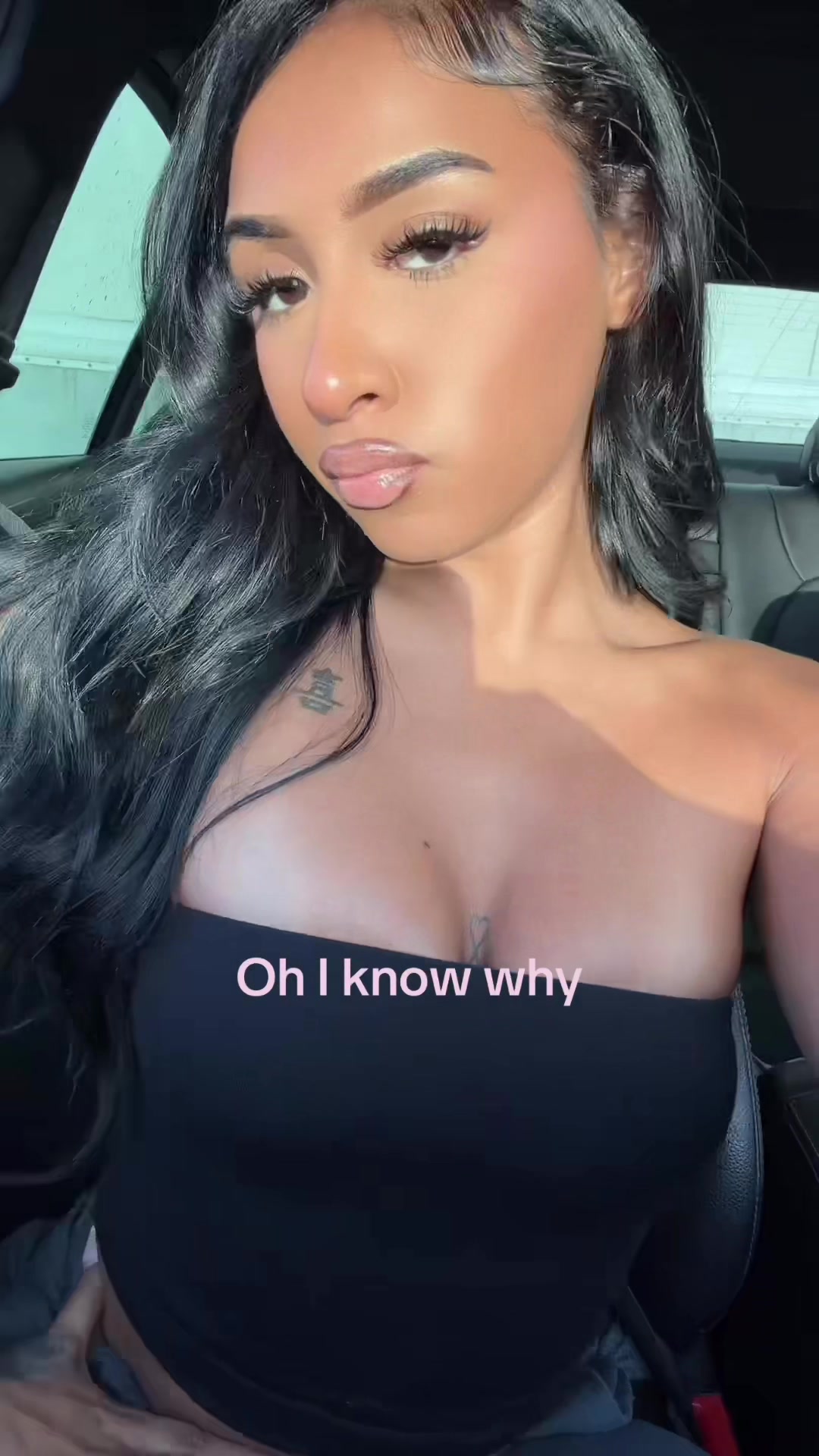 @Kianti