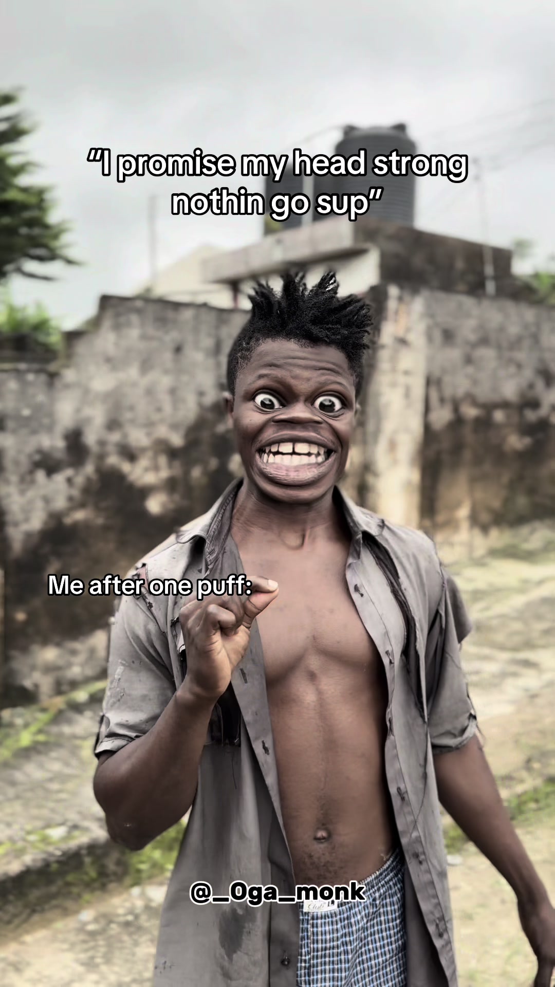@oga_monk