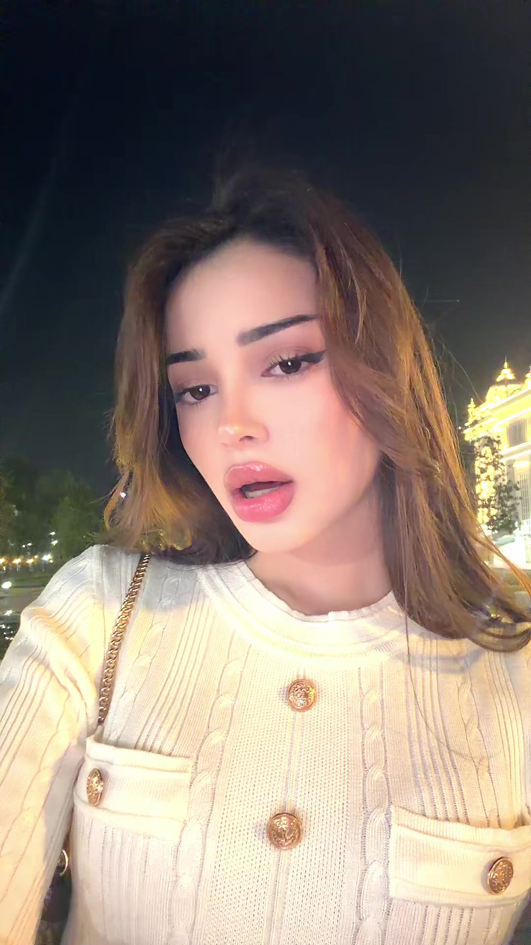 @iamazeeza