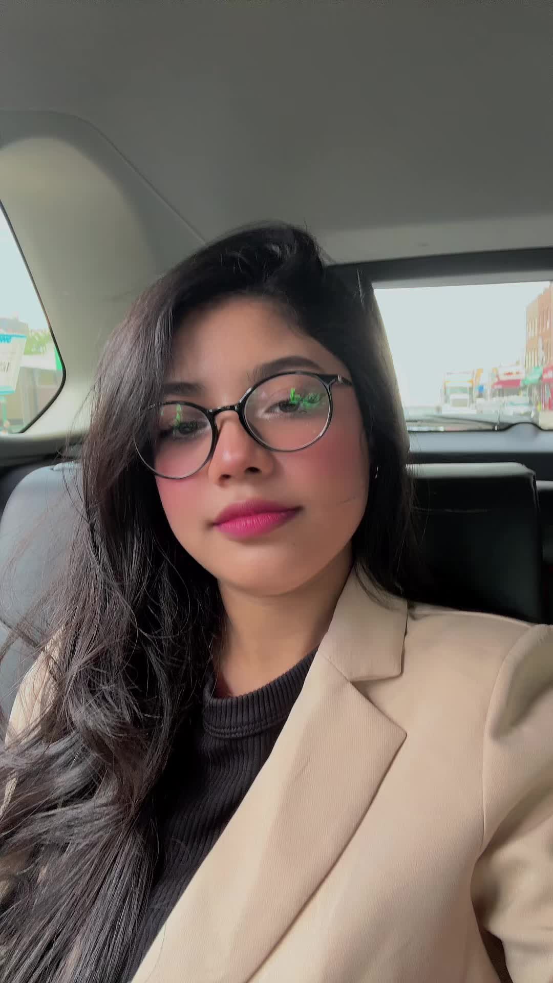 @M E H E R🇧🇩🇺🇸