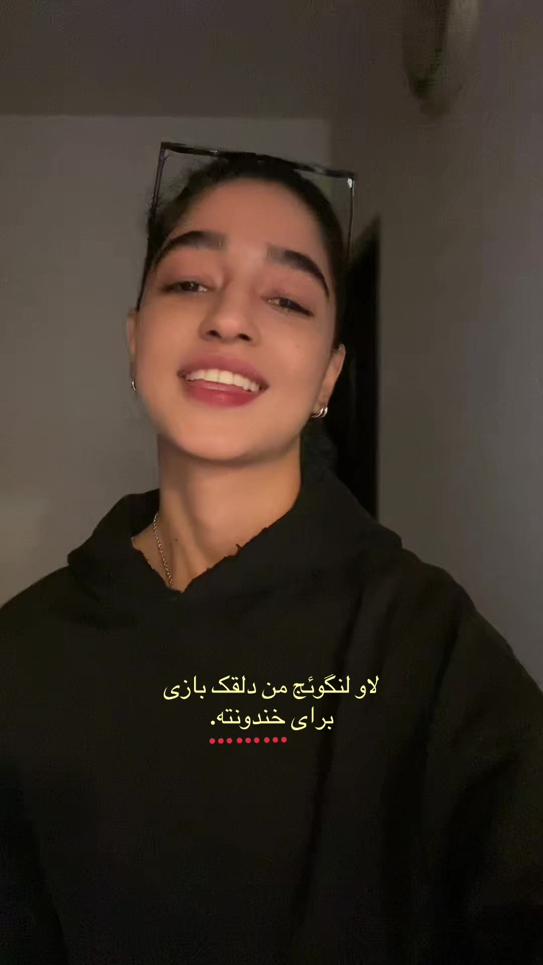 @elnaz