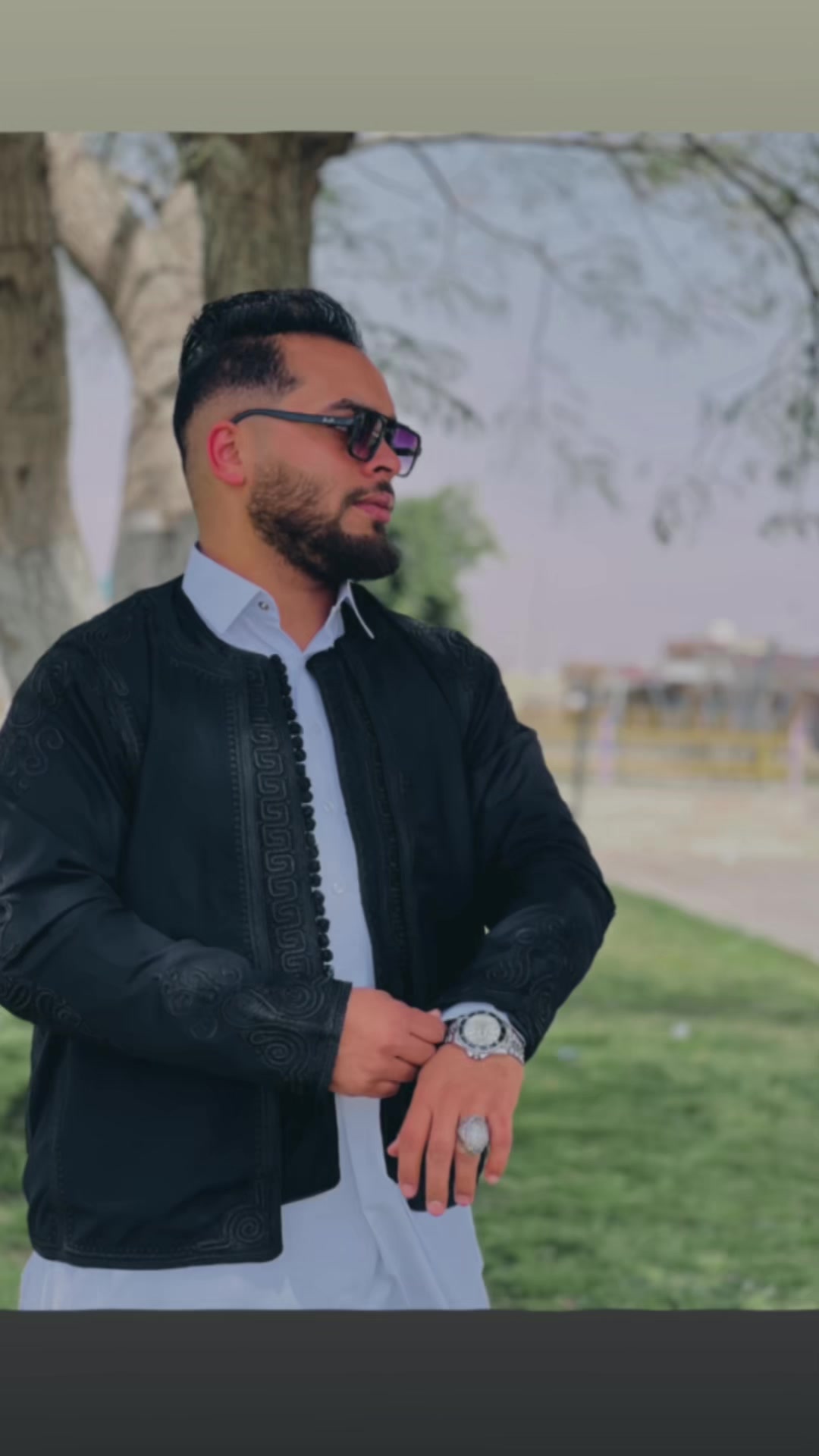 @مجحود الورفلي💚